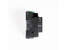 Shelly module Modbus RS485,  noir