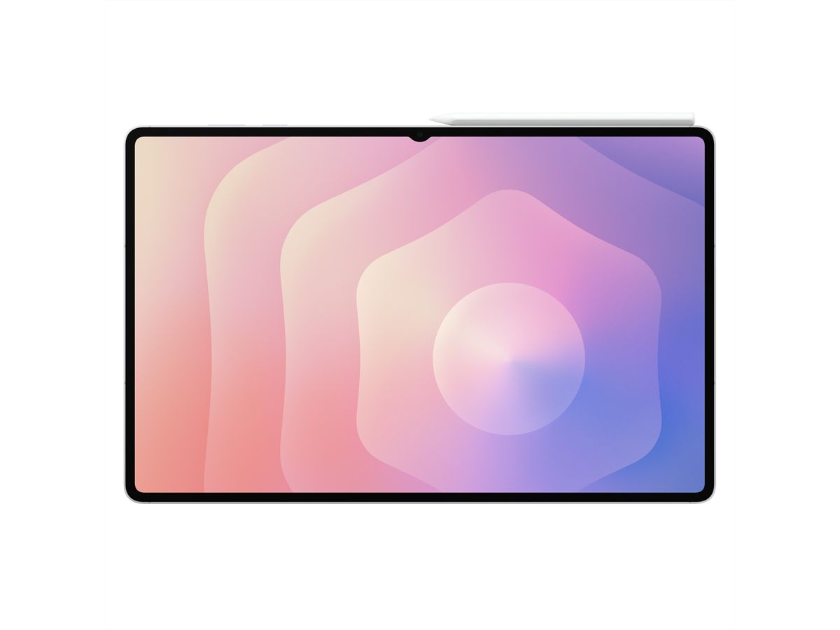 Samsung Galaxy Tab S11 Ultra, silver, 256Go, WiFi