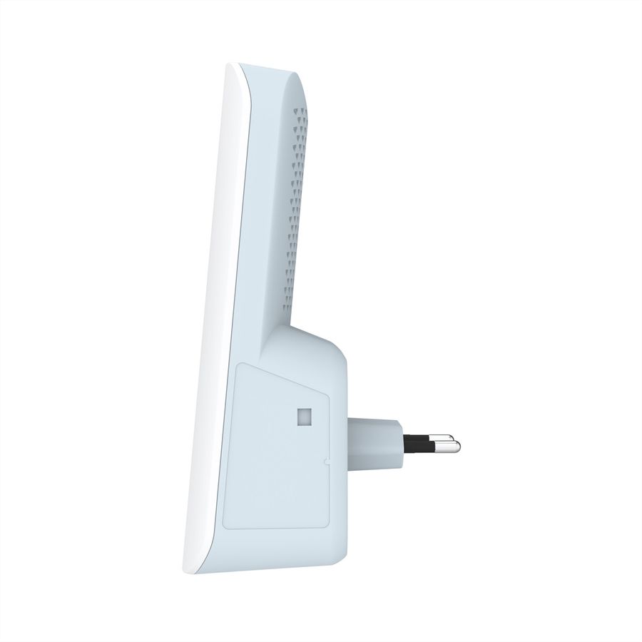 D-Link E30/E AQUILA PRO AI Mesh Extender