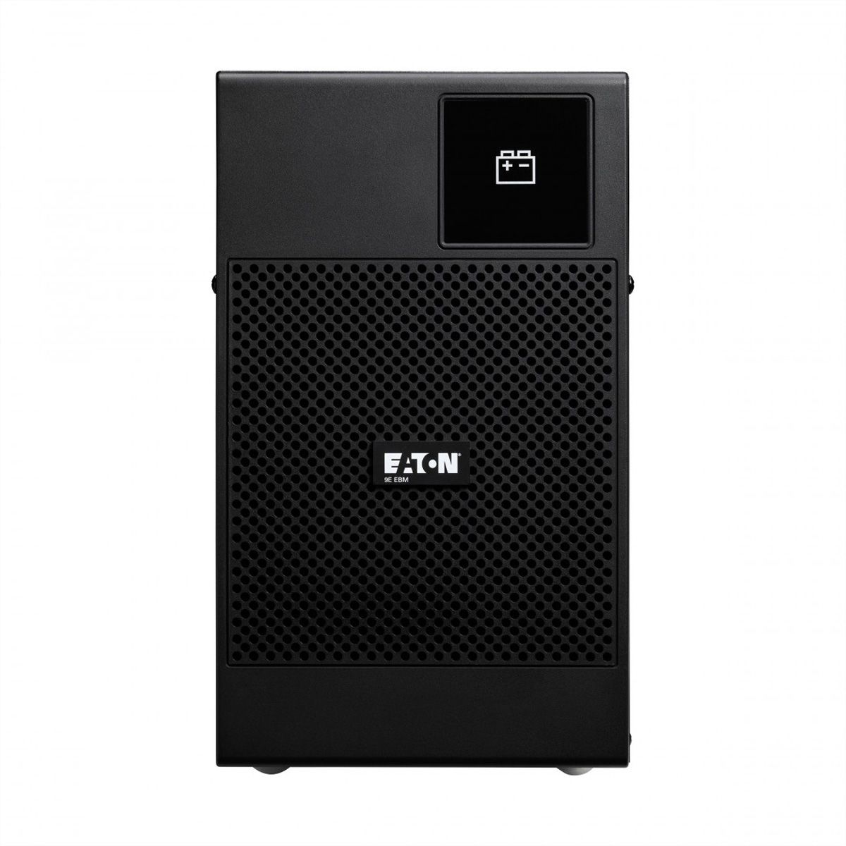 EATON 9E 9EEBM72 Tower