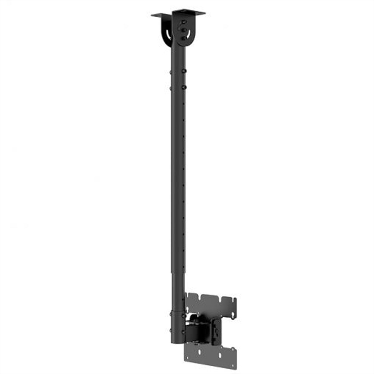 Hagor Deckenhalterung PLD Small Single