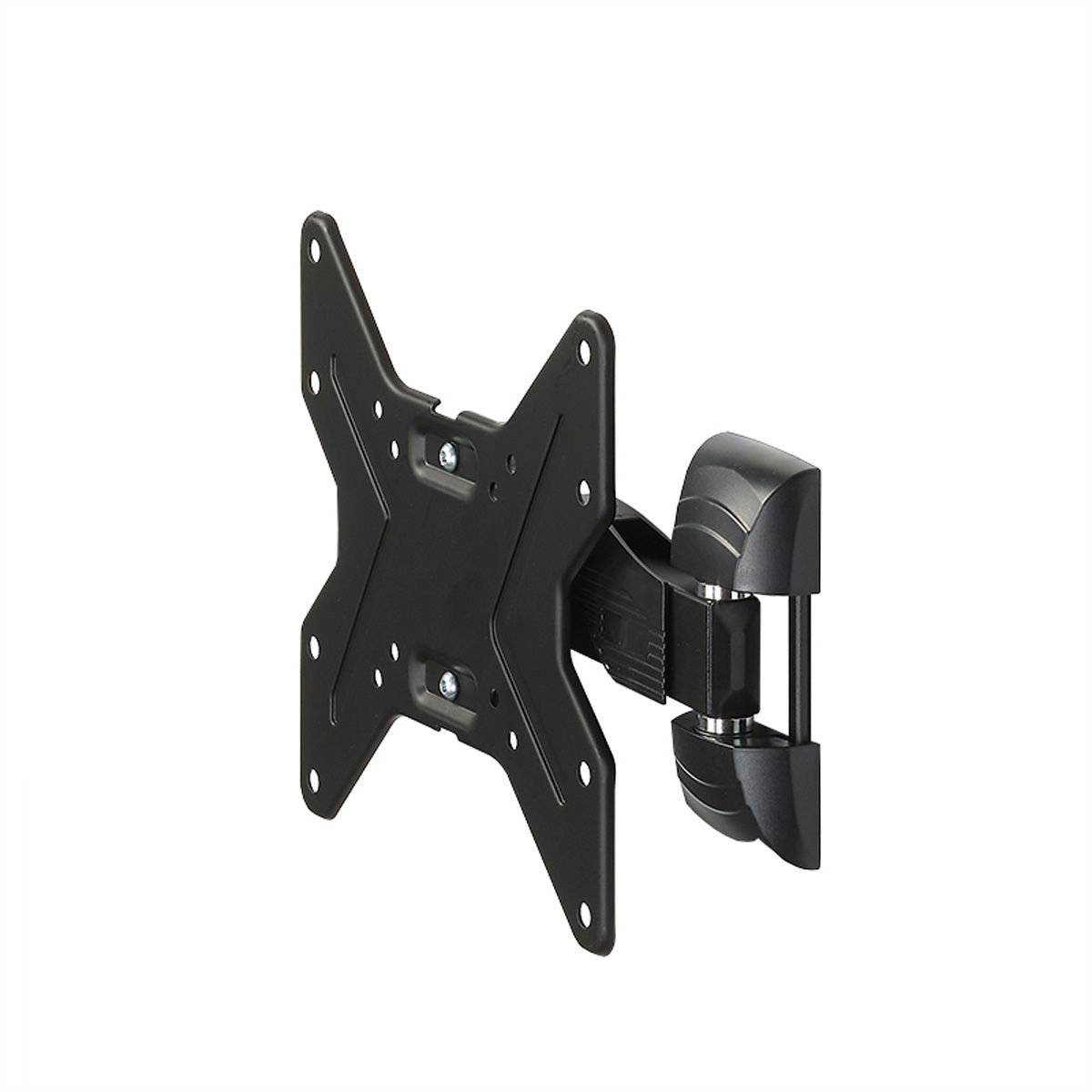 Hagor Wandhalterung BL Fullmotion 200 - II, schwarz