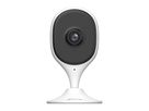 DAHUA DH-IPC-C5AP-0280B-EUR, Cube 5MP 2,8mm IR LED WLAN Kamera