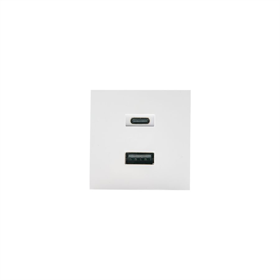 Shelly Wave Door/Window EU