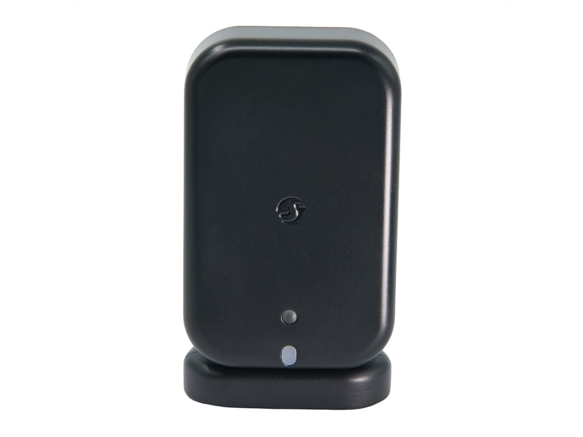 Kit capteur de présence Aqara P100