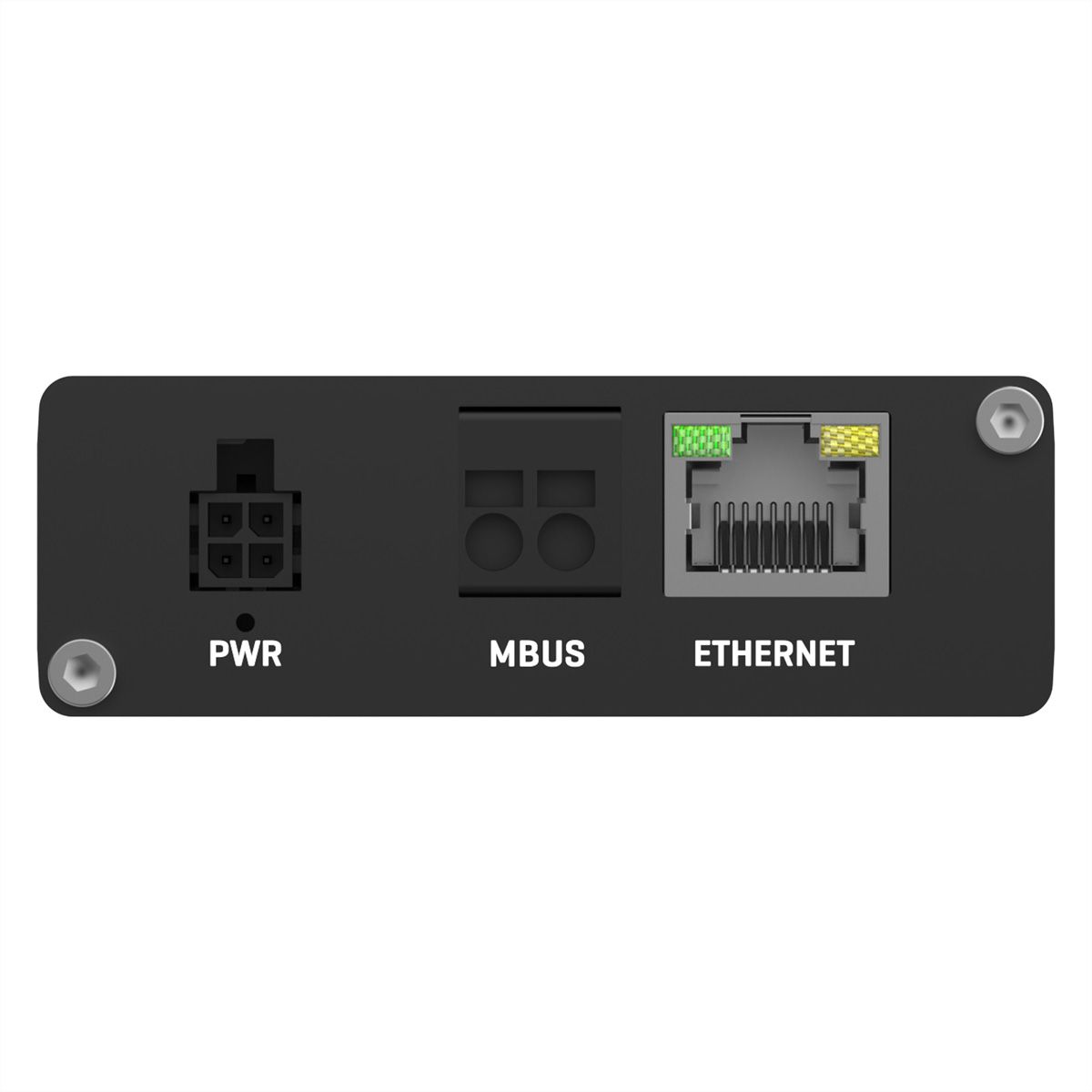 TELTONIKA TRB143 M-BUS CELLULAR Gateway