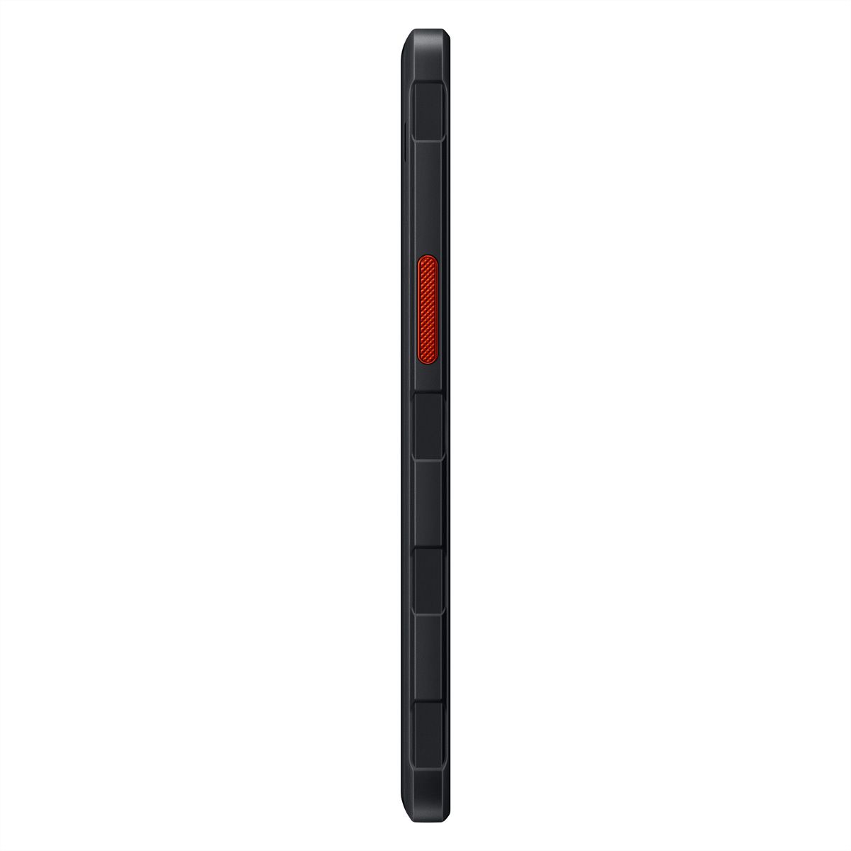 Samsung Galaxy XCover7 Pro Enterprise Edition, 128 GB, Black, 6,60''