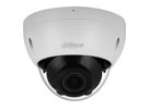 DAHUA DH-IPC-HDBW2241RP-ZAS-27135 Caméra Dome 2 MP, 30-108°, IR-LED 30m