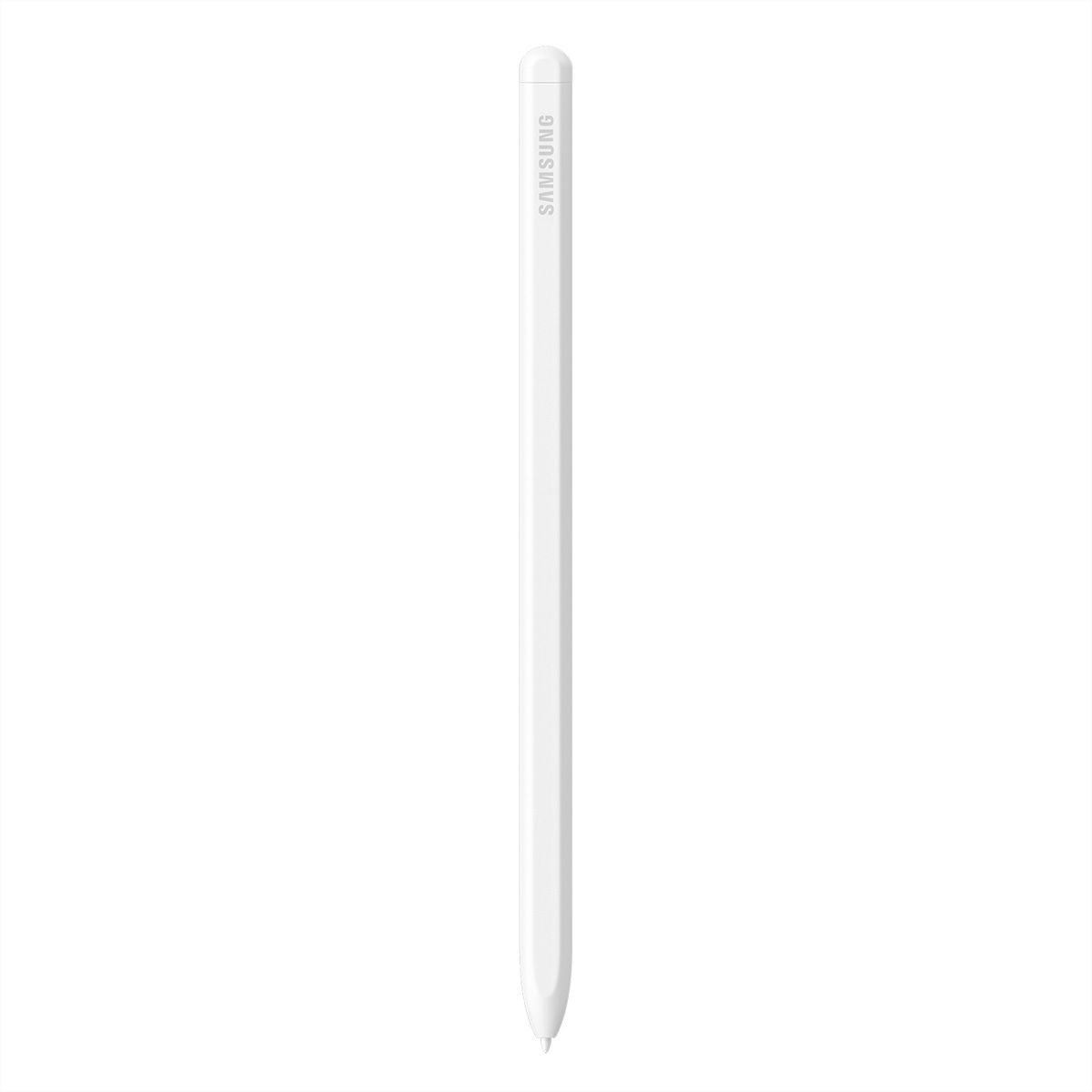 Samsung Galaxy Tab S10 Lite, 256Go, gray, 5G