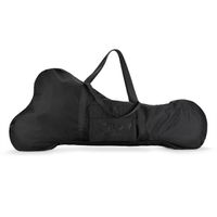 SoFlow Transporttasche gross, black, SO ONE, ONE+, ONE PRO, SO4 Series