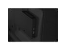 Grundig TV 55 GUB 8250, 55", UHD