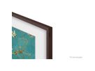 Samsung Wechselrahmen zu Frame 32", Brown
