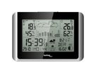 TechnoLine Wetterstation WS6767 Innen- Aussentemp., Aussensensor, Datum