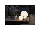 Sackit Lampe 350 indoor & outdoor