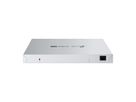 TP-Link Campus Switch S5500-48GP4F, 48x1G PoE L2+ Managed Switch