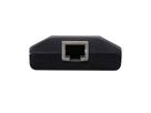 ATEN KA7189 USB DisplayPort VM KVM Adapterkabel