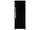 Climadiff Weinkühlschrank GARDE200D, Freistehend, 1 Zone, 204 Flaschen