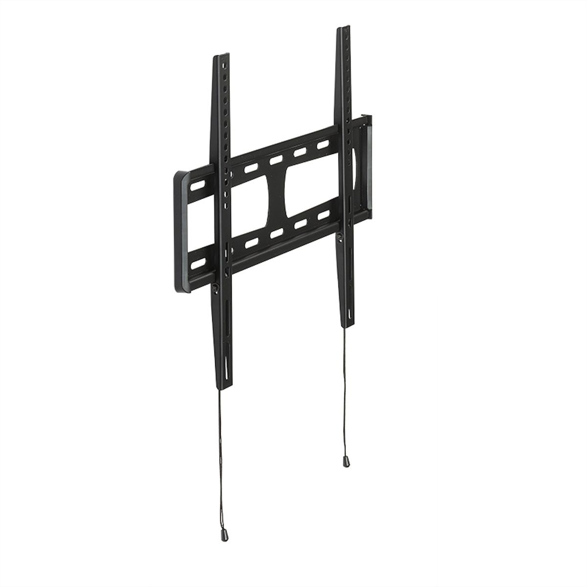 Hagor support mural BL Fixed 400, noir