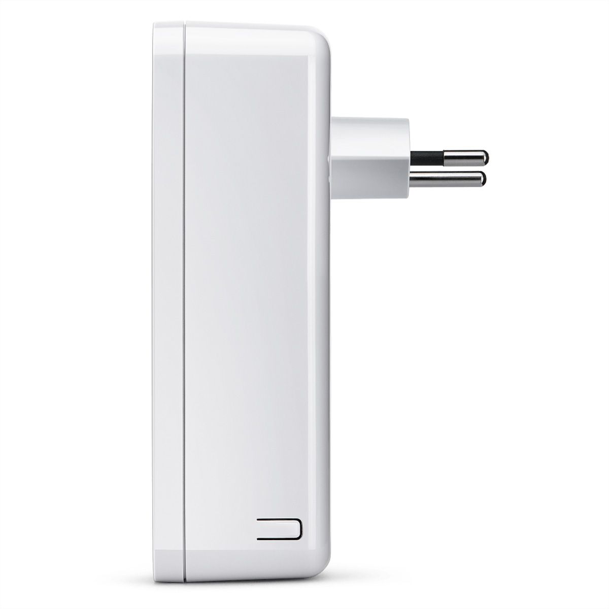 Devolo Powerline Magic 1 LAN, 1200 Mbit/s,1x RJ45, Single