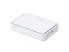 D-Link DBR-330-G Mobile Router 5G NR AX3000 Wi-Fi 6