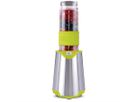 Trebs Smoothie Maker 99331, Grün