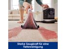 Tineco iCarpet Spot, Nettoyeur détacheur pour tapis