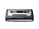 Appareil de mise sous vide Solis Wet & Dry, Type 5708
