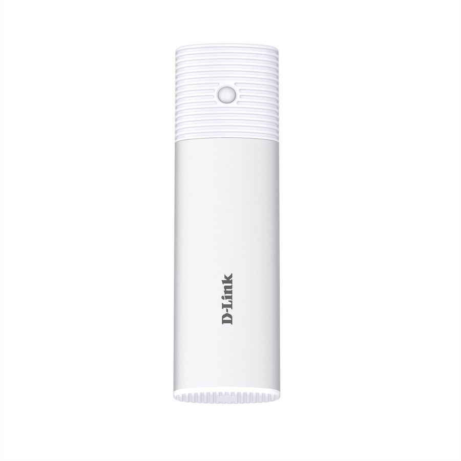D-LINK DSP-111 Boîtier USB-C M.2 SSD