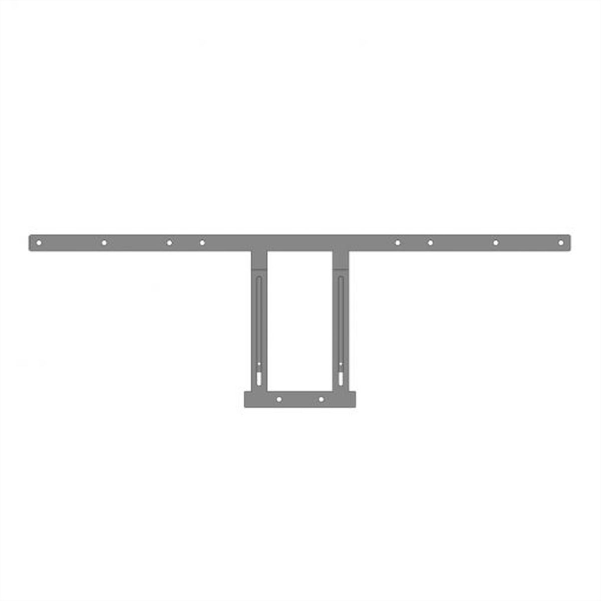 Hagor MeetUp Display-Adapter 55 - 75"