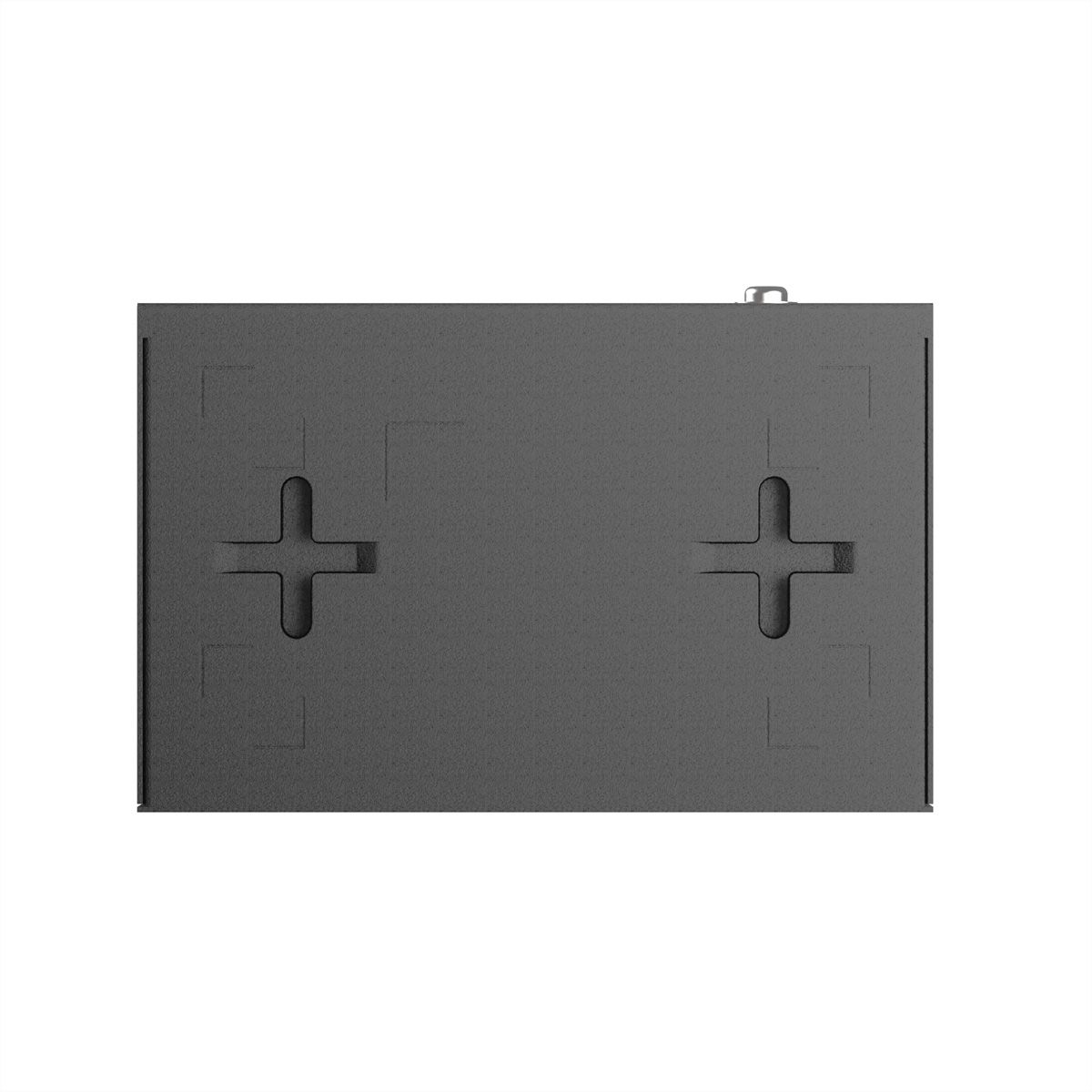 D-Link DES-105/V/E 5-Port Switch