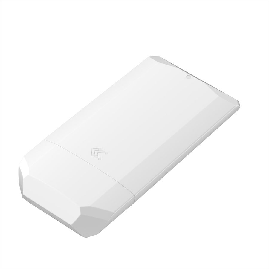 TELTONIKA OTD144 4G Outdoor Router