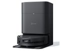 Ecovacs Saugroboter DEEBOT T80 Omni, schwarz