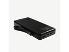 Aqiila Powerbank Powerbird B20+, 65W noir 20.000 mAh