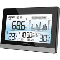 Technoline Wetterstation WS 9016