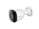 Imou Bullet Caméra de surveillance PoE 2 MP