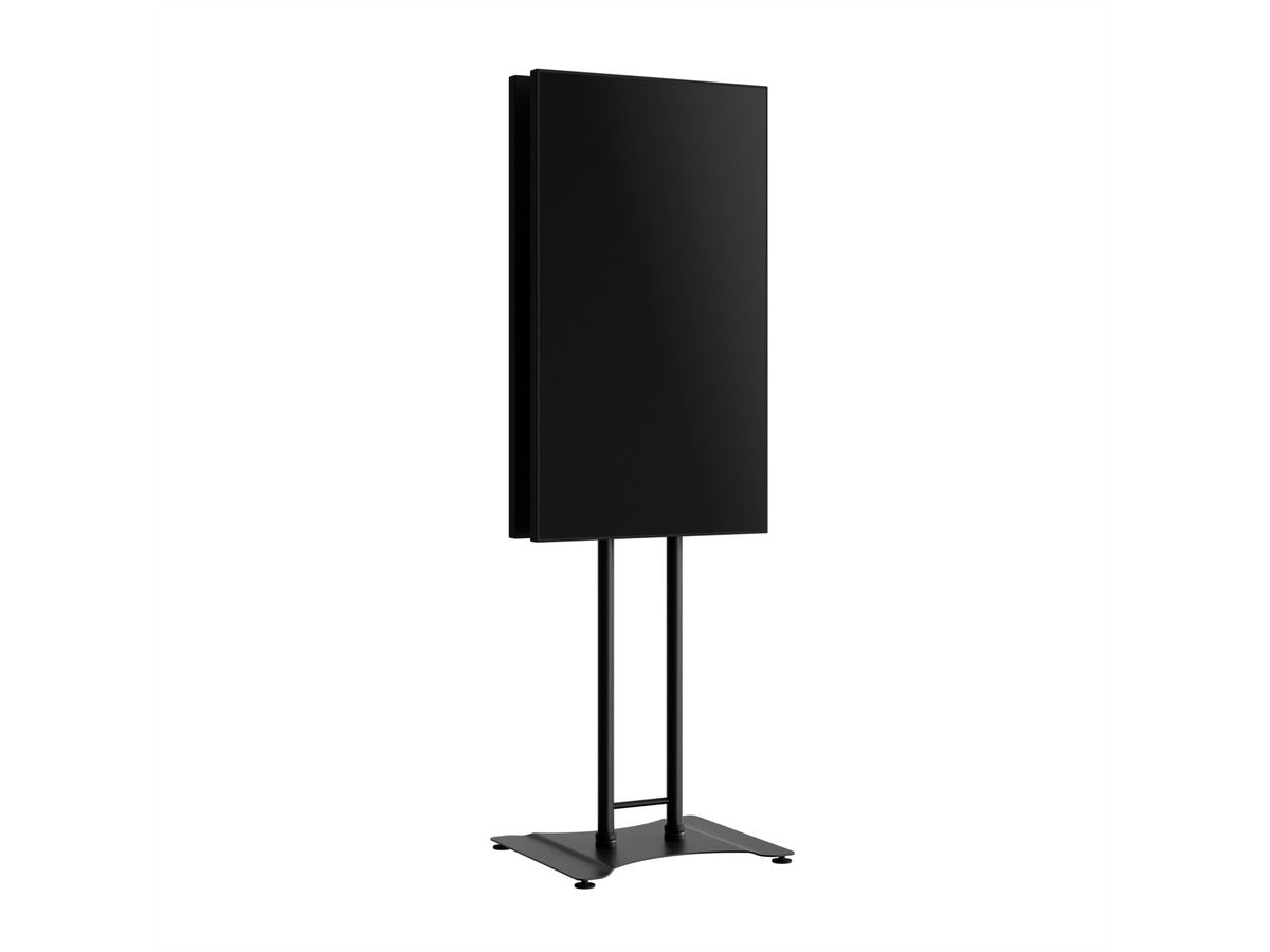 Hagor Standsystem Braclabs Double-Sided, Indoor