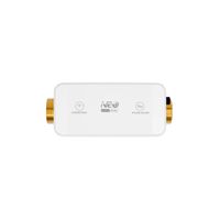 Shelly Commande de vanne Neo NAS-WV02W