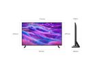 Samsung TV 50" QN80F Series