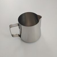 Pot à lait 350 ml pour type 1019/1170
