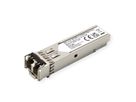 VALUE Module SFP (MiniGBIC) SX/LC, 1/1,25G, Multimode 850nm, max. 550m