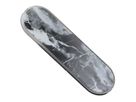 Rabbiter Grip, Marble Black