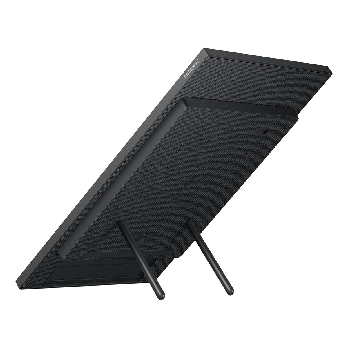Samsung Digital Signage Display QB13C, 13", 16/7
