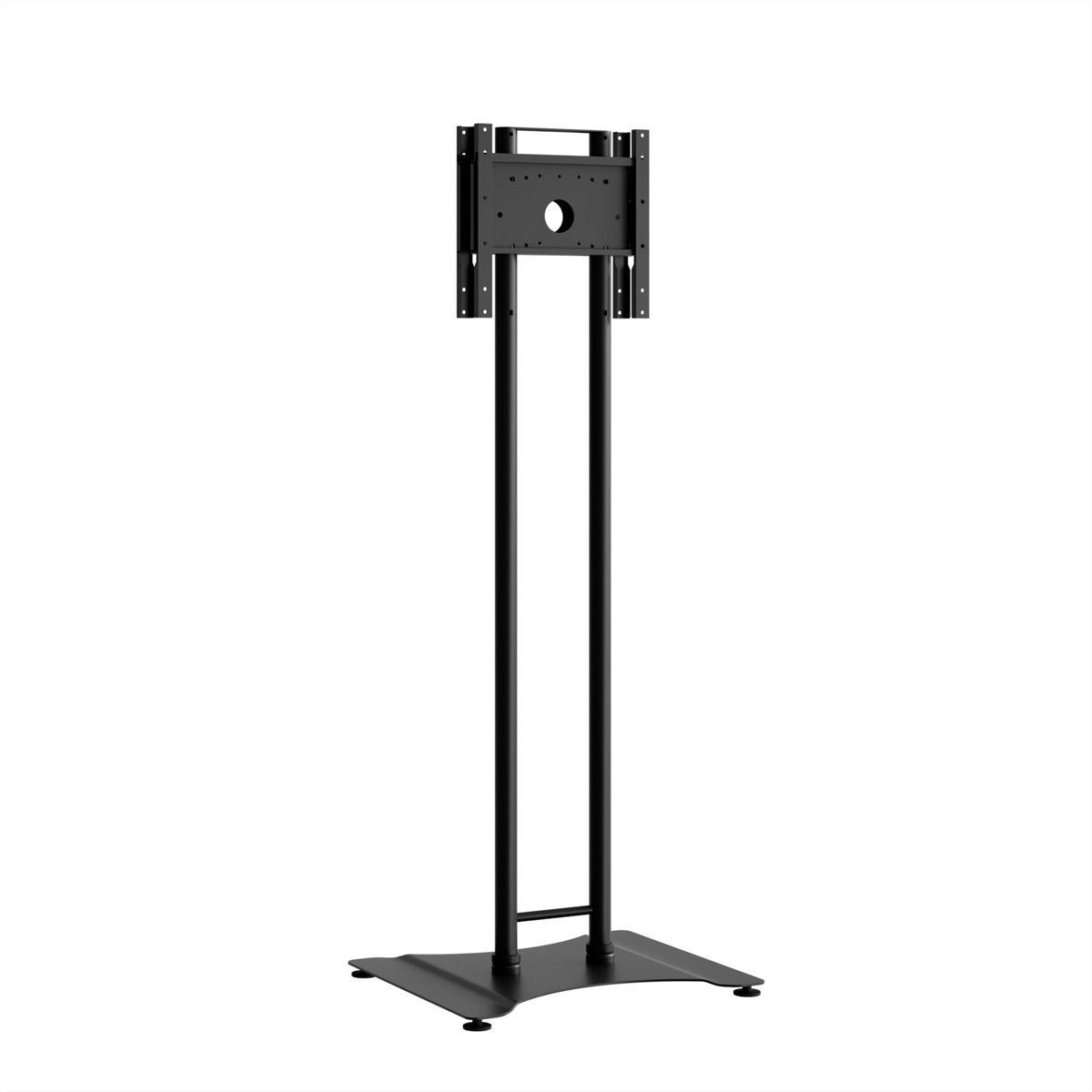 Hagor Système Braclabs Double-face, Indoor