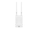 TP-Link Access Point EAP668-Outdoor HD