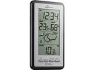 Technoline Mobile Alerts MA 10430 Wetterstation
