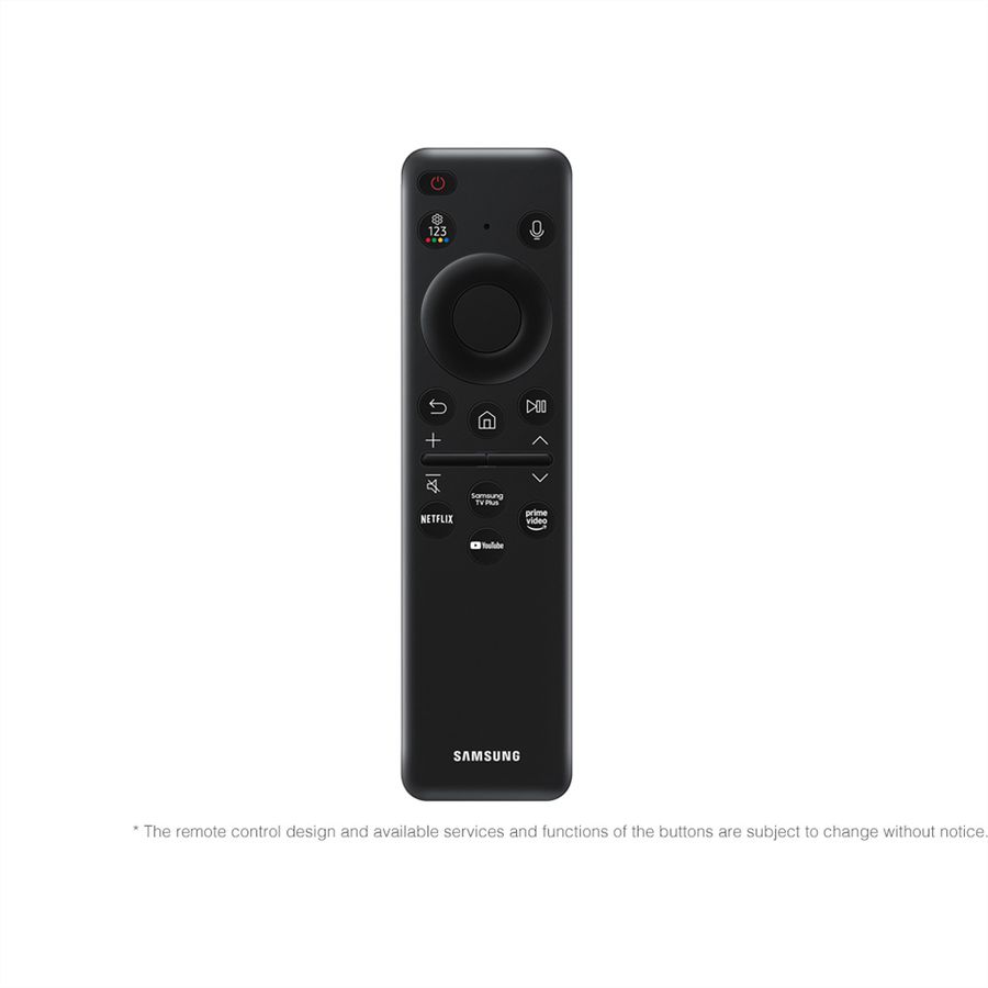 Samsung TV 98" QN990F Series