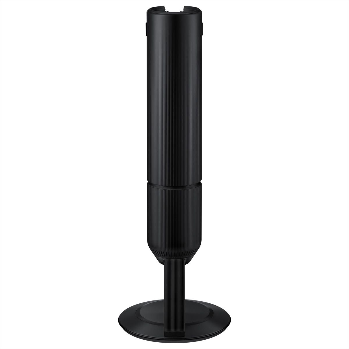 Samsung Akku-Staubsauger AI Jet Ultra, (1050W), Satin Black
