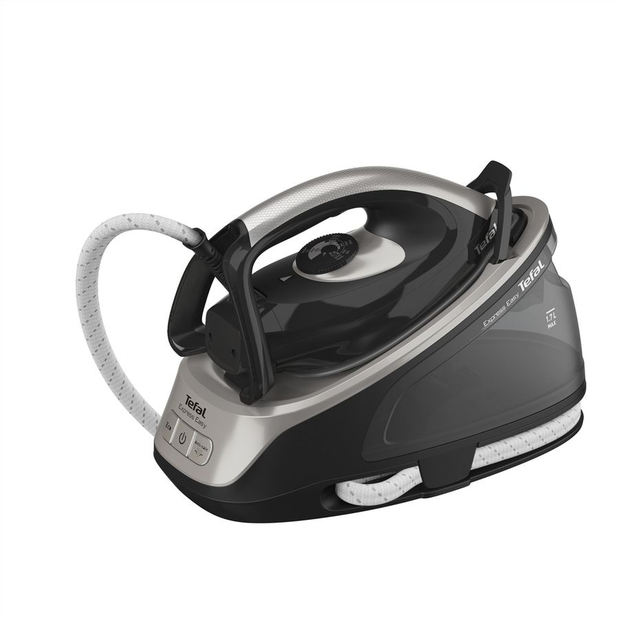 Tefal Chaudière Essentielle Express