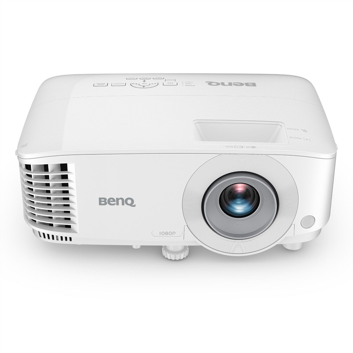 BenQ Lampen-Projecteur MH560, 1920x1080, 3'800AL, 1.49~1.64