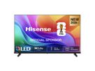 Hisense TV 32A5DS 32", QLED FHD, 60Hz
